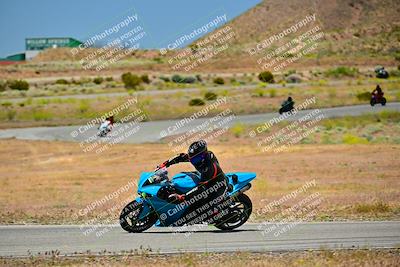 media/May-10-2024-2WTD (Fri) [[c88d7990af]]/Group C/Session 5-Turn 11/